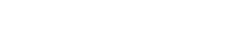 F2 Brewery & Kitchen