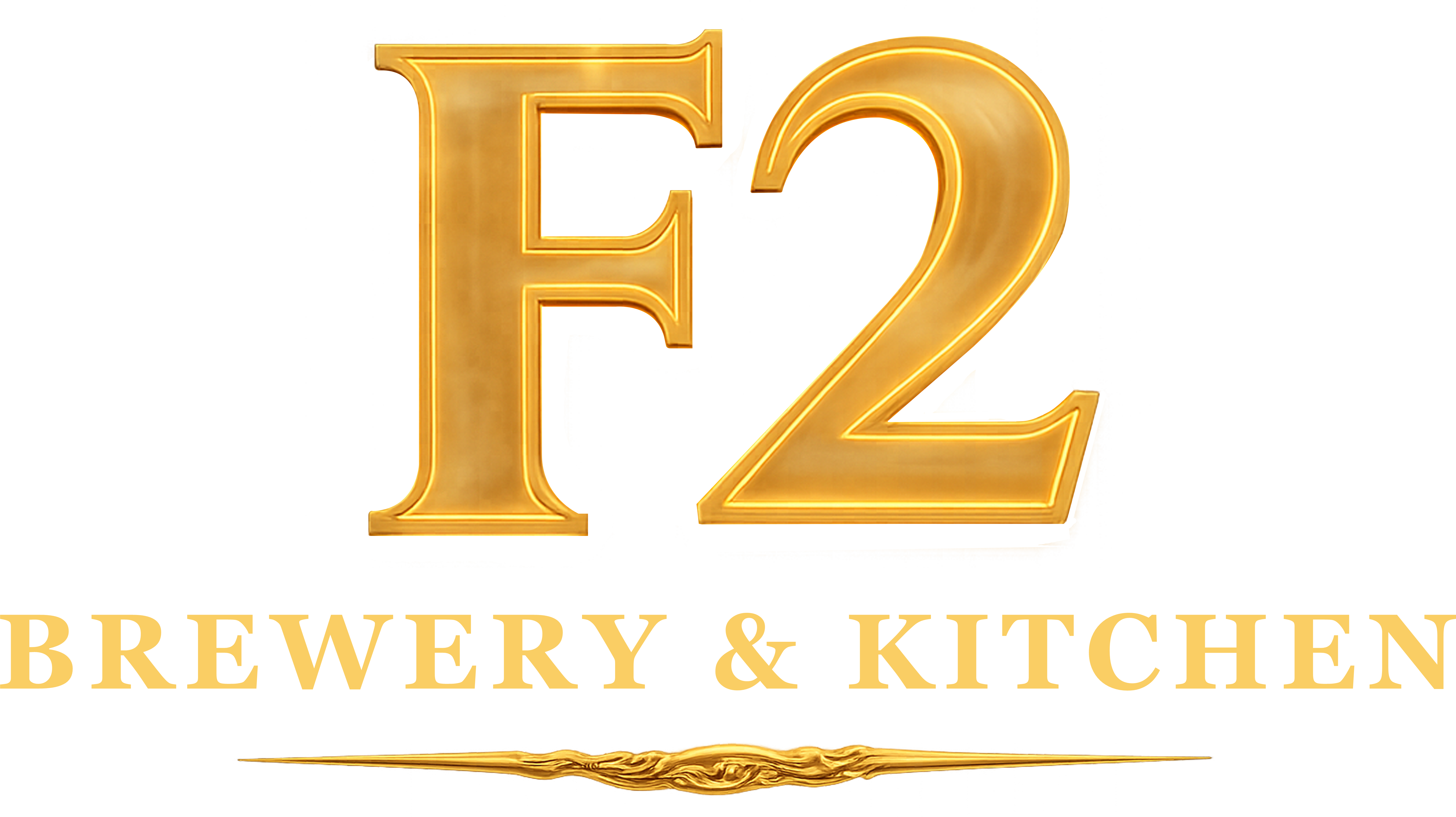 F2 Brewery & Kitchen